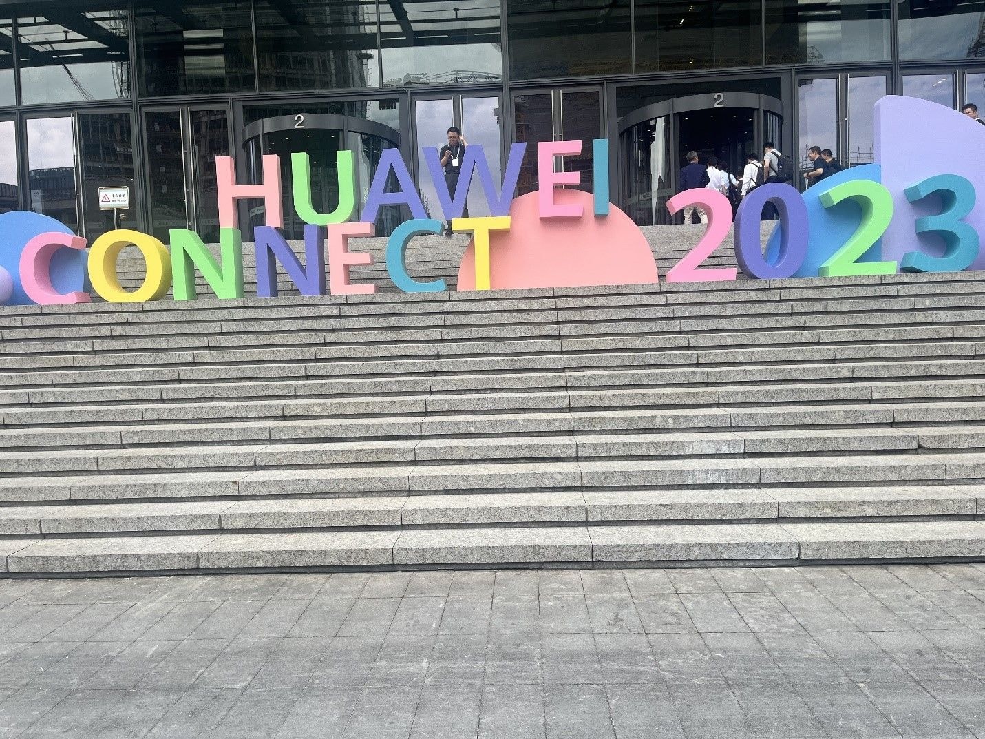 Strengthening AI-powered solutions for shared success