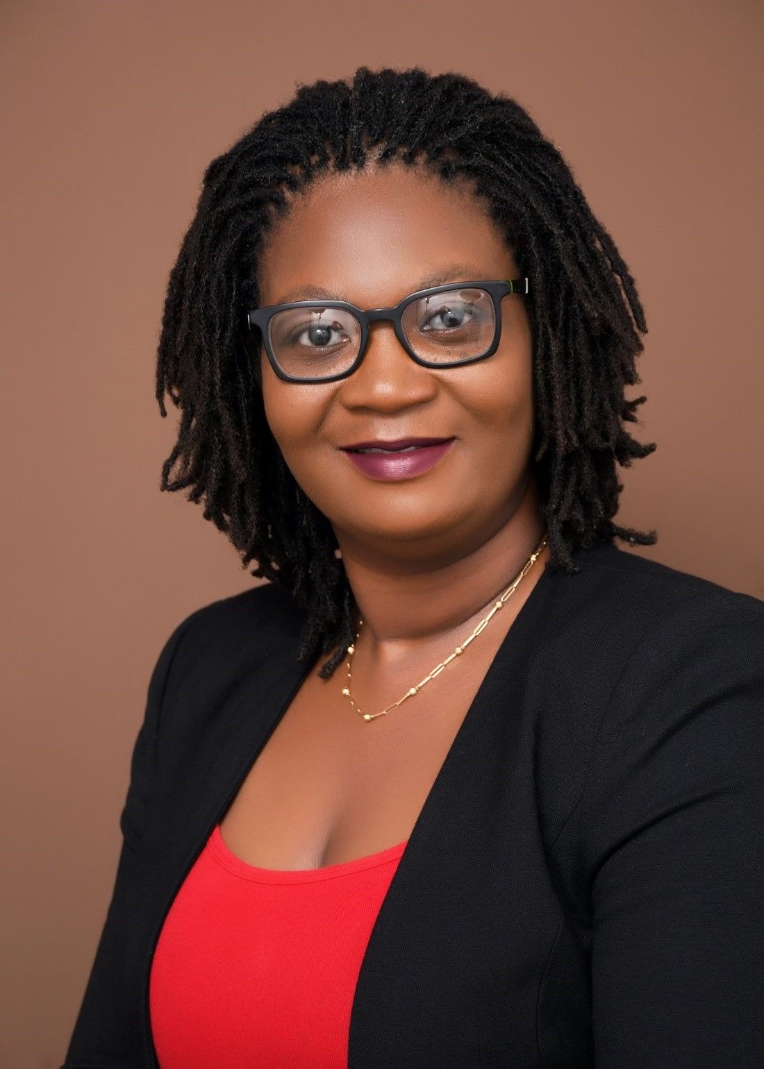 Your Environmental Spotlight with Edna OBIRI: This Christmas Season in Ghana, let’s celebrate with the Climate in Mind
