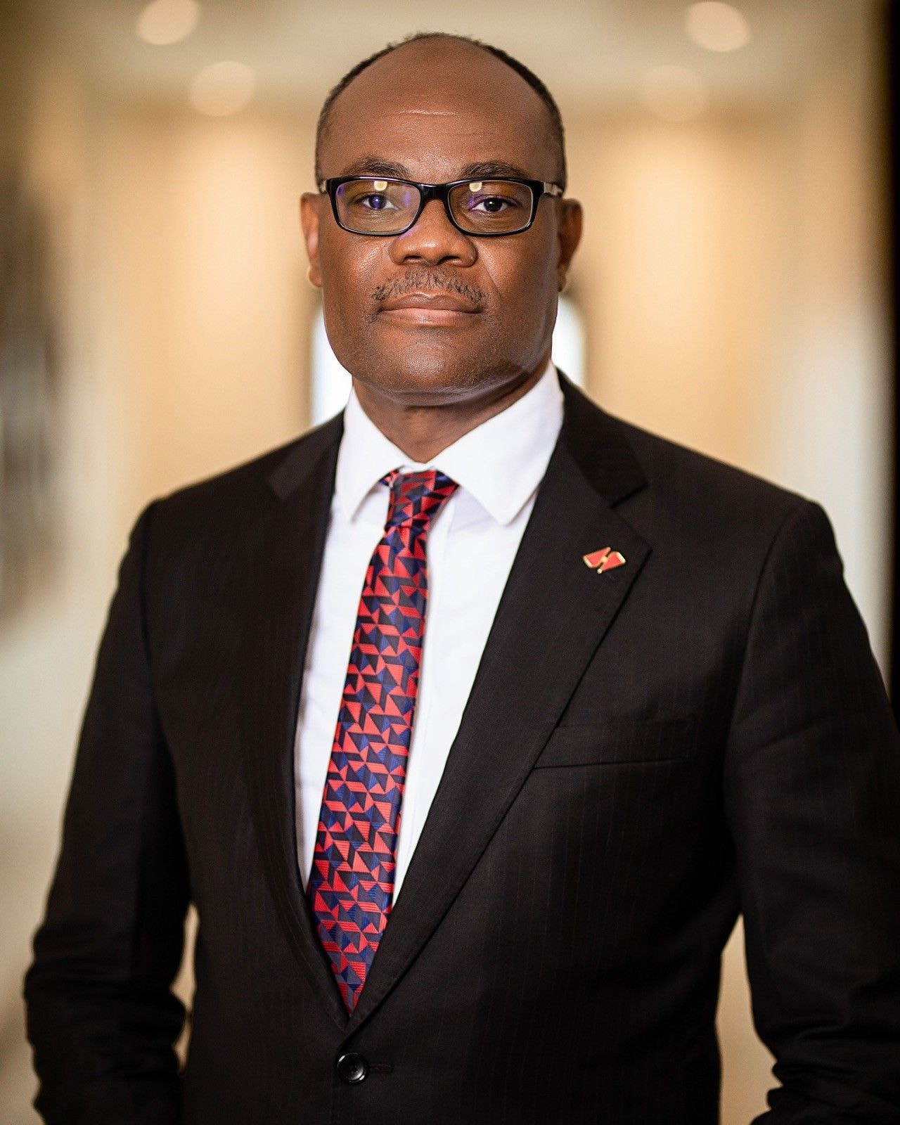Fitch Ratings affirms UBA as robust, steady, and liquid