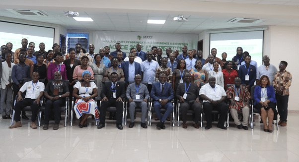 ACCCE 2023 urges enhanced climate communication