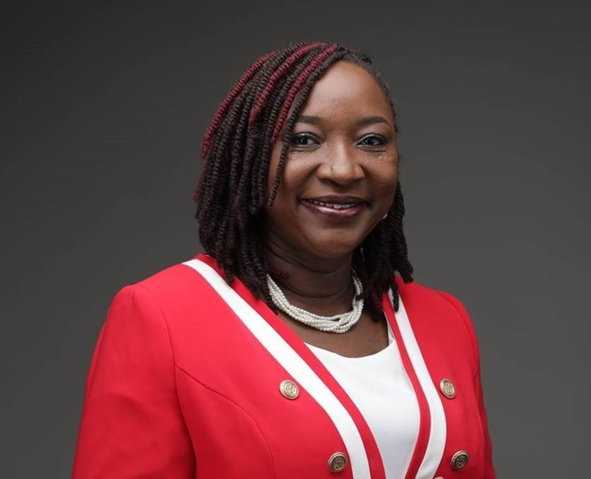 Banking beyond transactions – the heart of customer experience