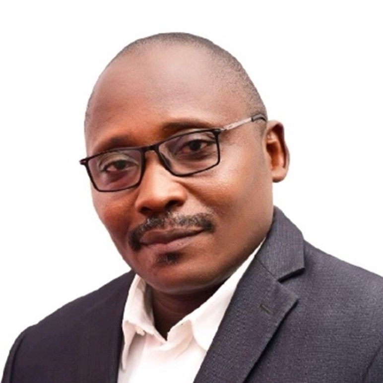 Rethinking best practice in finance