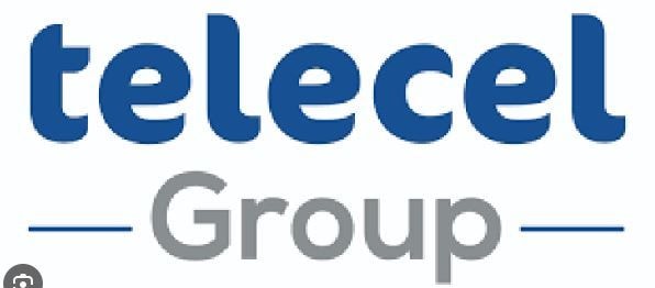 Telecel expands network  by adding 300 new 4G sites