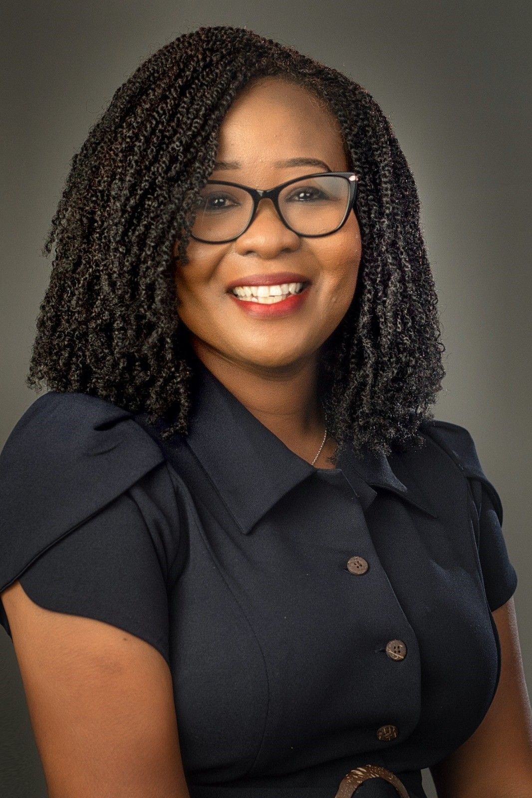 Enterprise Insurance: 99 years of trust and excellence in claims payment