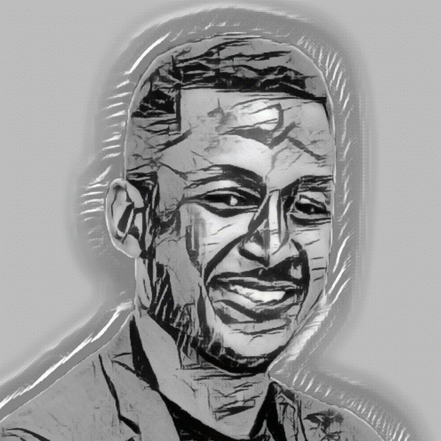 The Tech Advantage with E.K. FOLI: Be mindful of technology