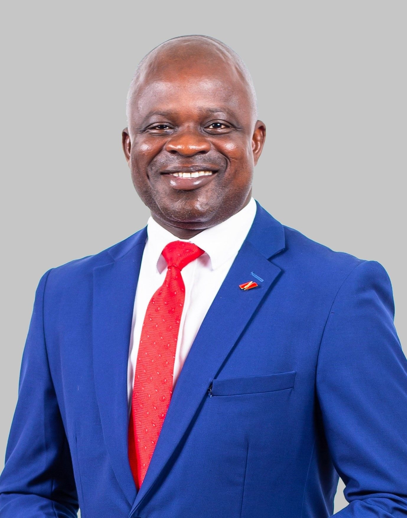 Meeting the demand for retail banking: UBA Ghana's retail banking landscape