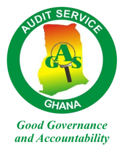 Disregard fake appointment letters – Audit Service to public 