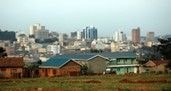 Aza finance fx insights: Africa Currencies Topline: August Inflation eases in Ghana