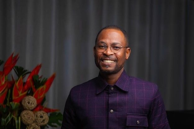 The economy…matters arising