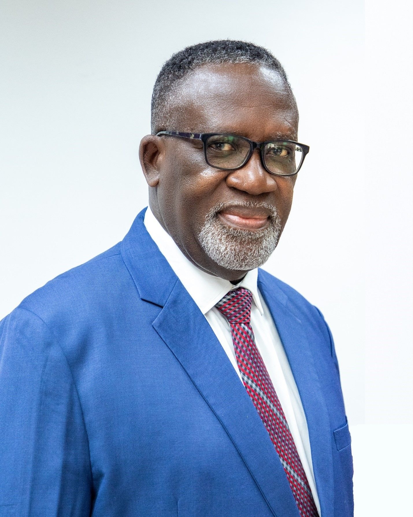 SIC Insurance upbeat on future prospects amid challenging times