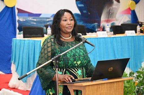 GPHA cushions economic operators in three landlocked countries