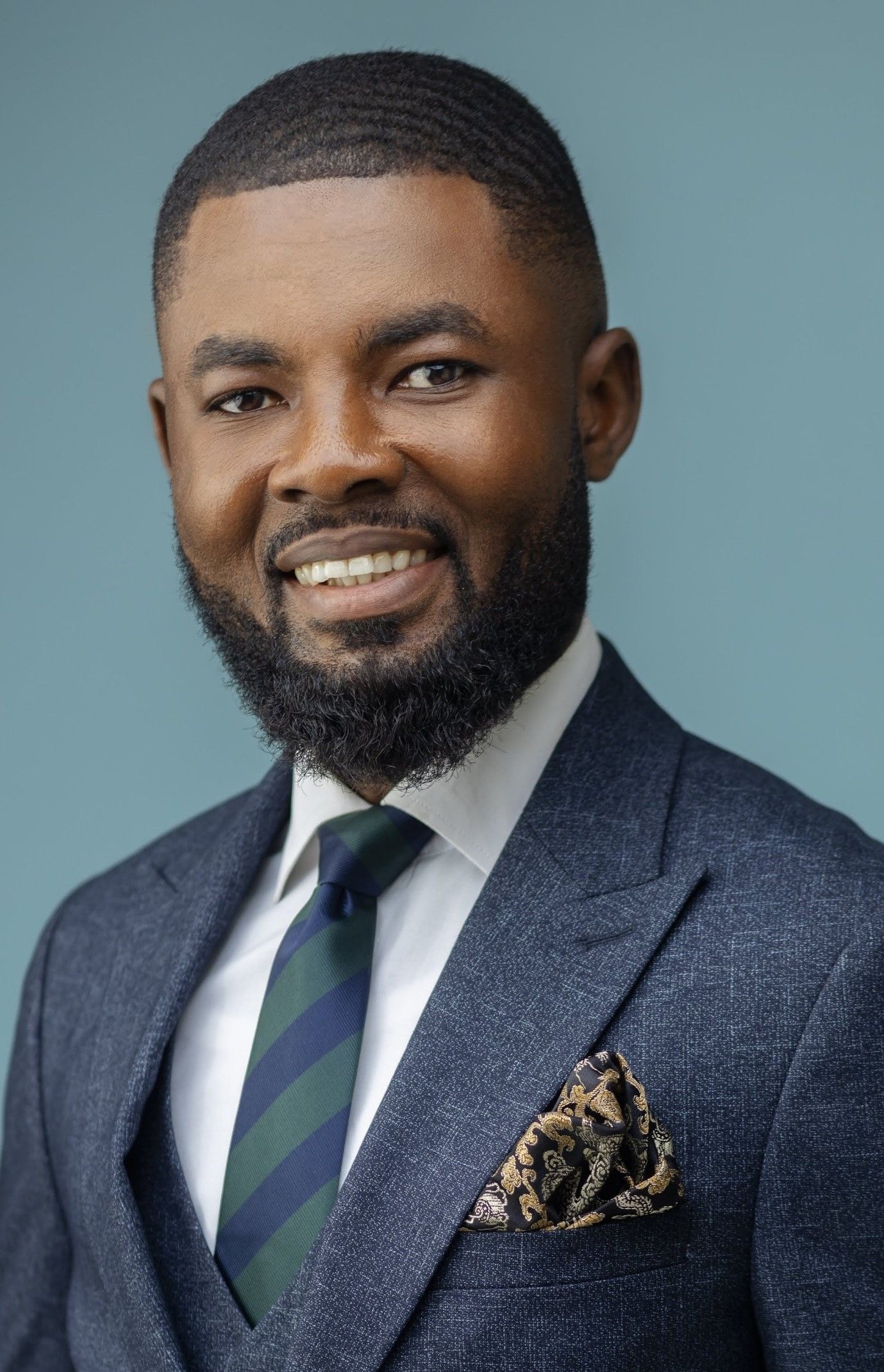 Absa Financial Market Index: ESG and IOSCO commitment moderate Ghana’s performance