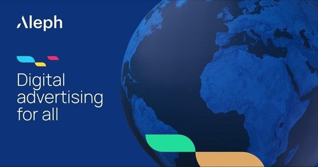 Aleph launches One Brand initiative to unify its global brands