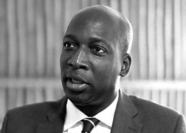 Foreign campaign funds threaten ethical governance