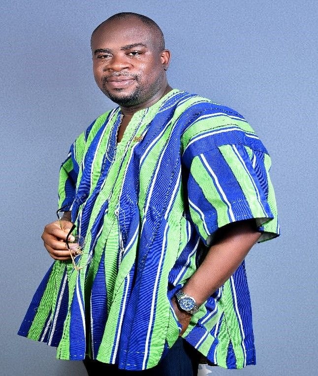 Can a man commit adultery in the eyes of the law?