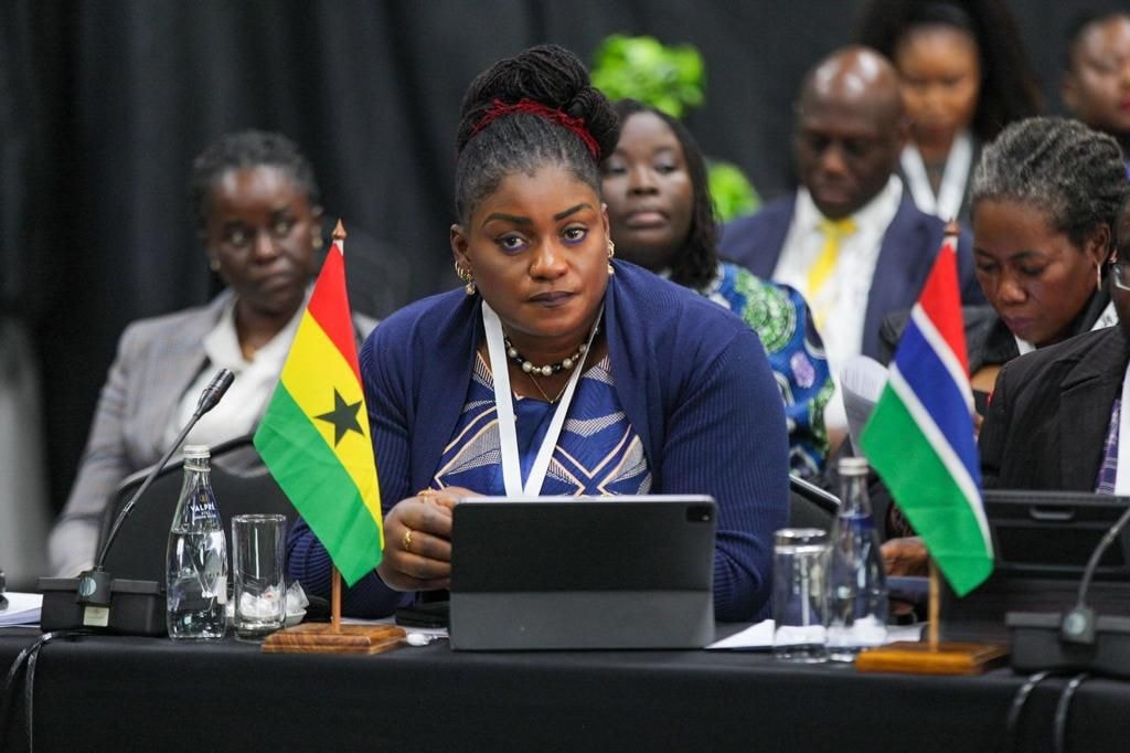 AGOA extension will spur industrialisation