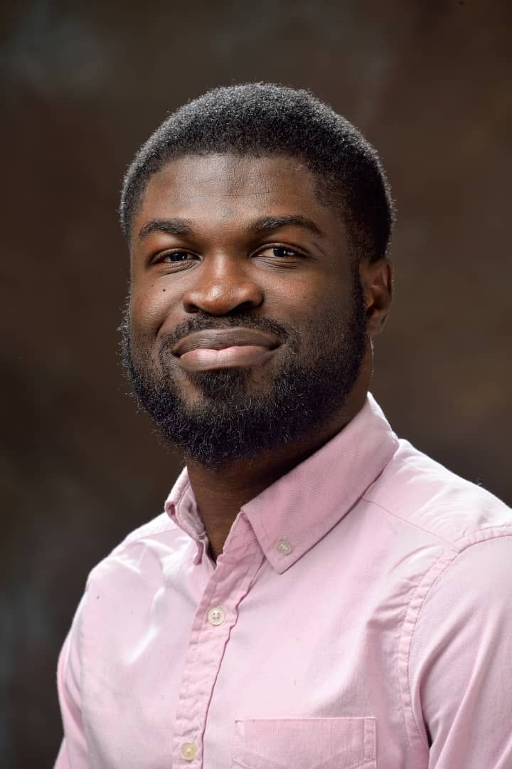 Ghana Energy Awards: Ohene-Akoto bags three nominations