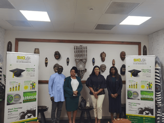 Health insurance to benefit from US$5bn remittance market