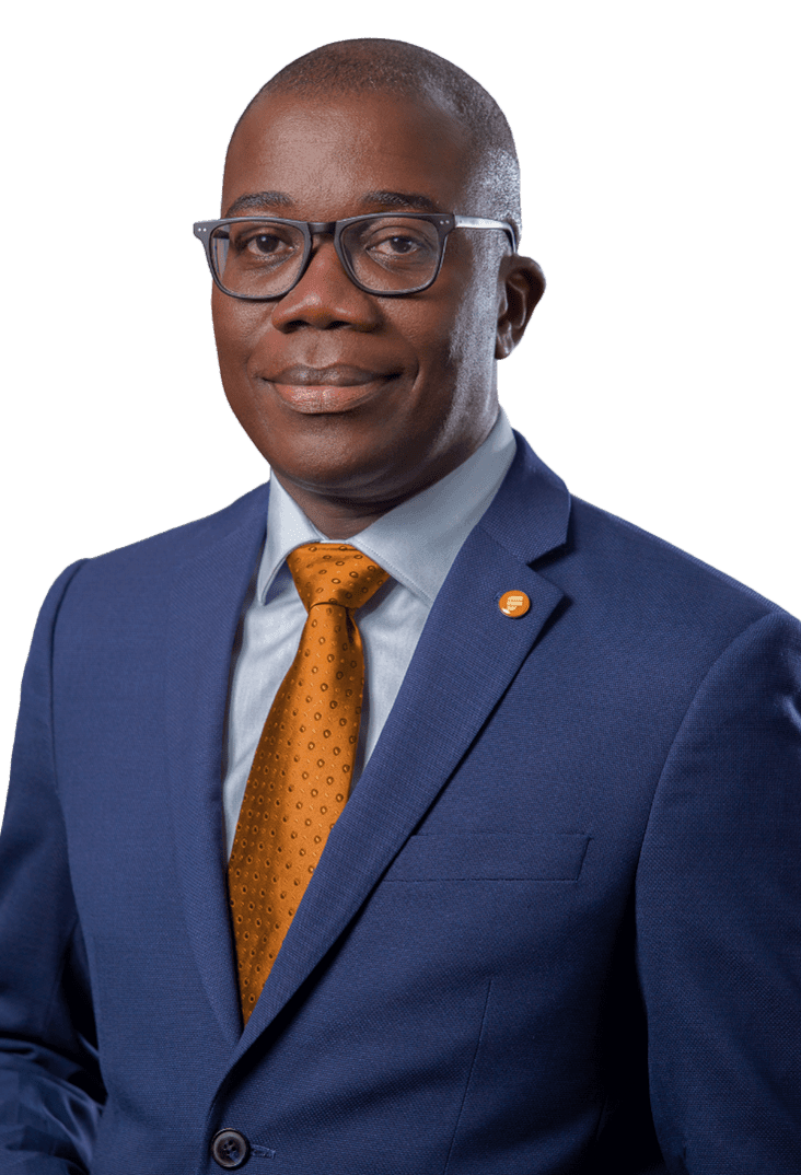 Fidelity Bank delivers impressive Q3 performance