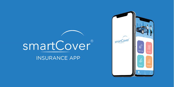 ECL launches ‘smartCover’ for insurance industry