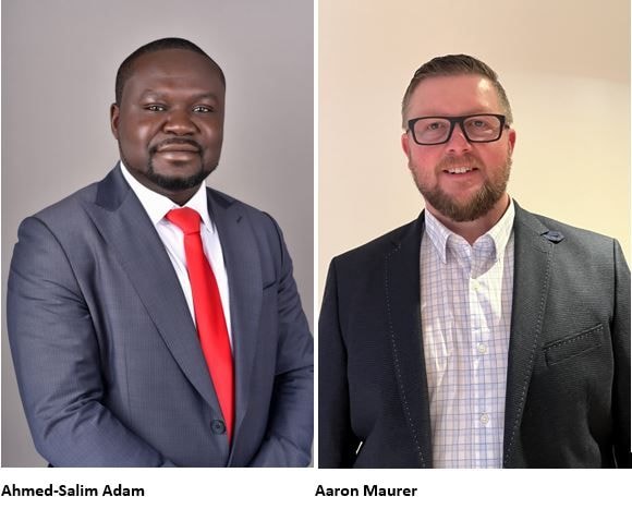 Atlantic Lithium appoints new General Manager for operations