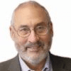 A victory lap for the transitory inflation team