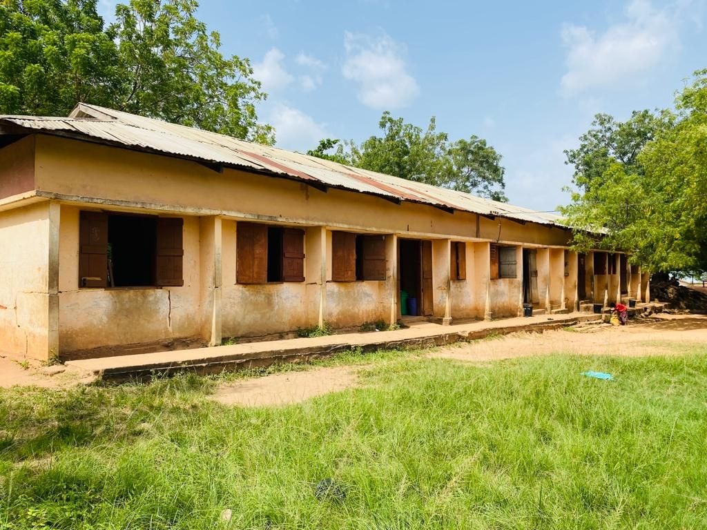 Mount Mary old students demand answers on reposting 9 teachers