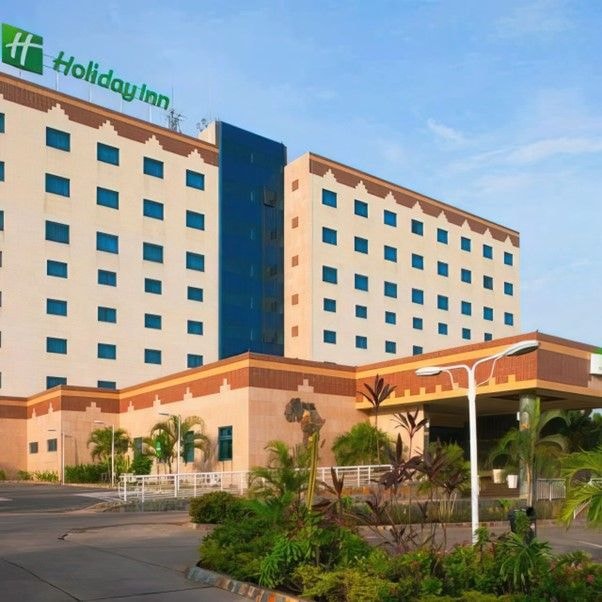 Holiday Inn to redefine hospitality industry under new management