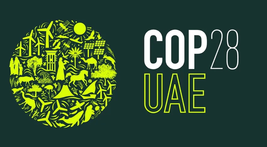 Ghana will make a case for upscaling forest and nature-based solutions to climate change at COP28 in Dubai