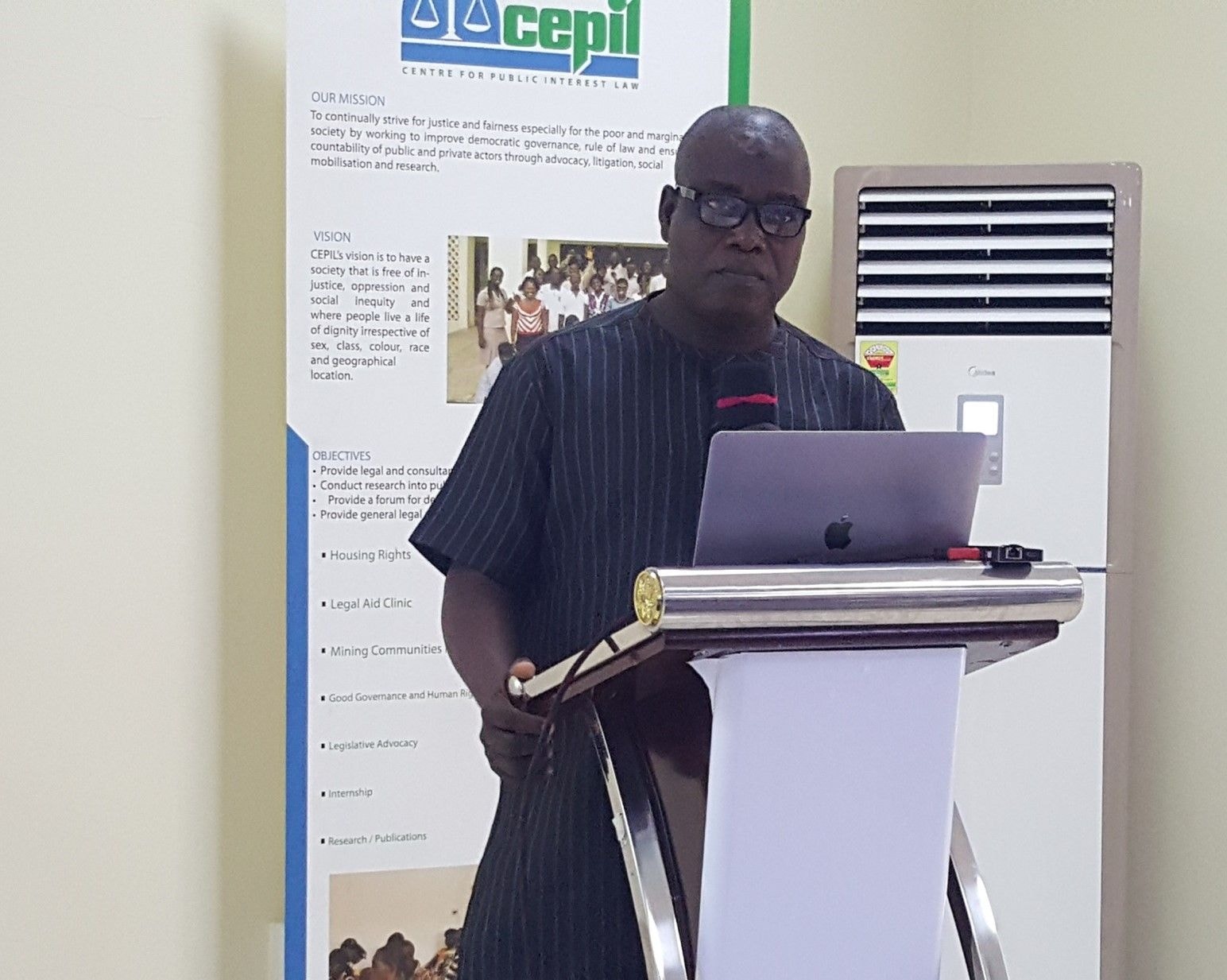 US$517m could be raised annually by preventing cocoa-smuggling - report