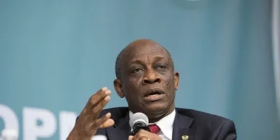 24-Hr Economy: A sectoral & tranformative viewpoint