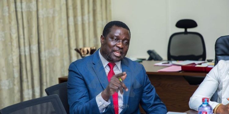 UTAG kicks against resubmission of Public Universities Bill