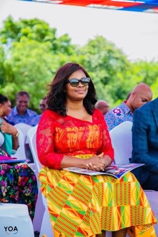 Invest in STEMNNOVATION to boost economic growth –Dep. FSHS Coordinator