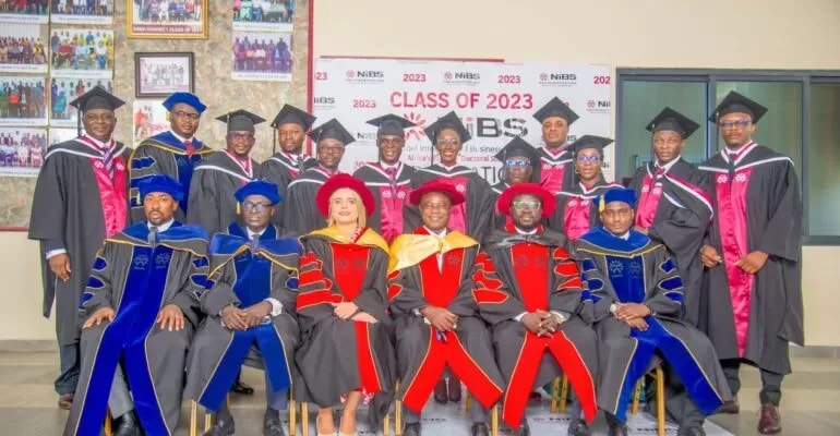 Let’s develop Ghanaian learners beyond textbook knowledge – Ntim Fordjour