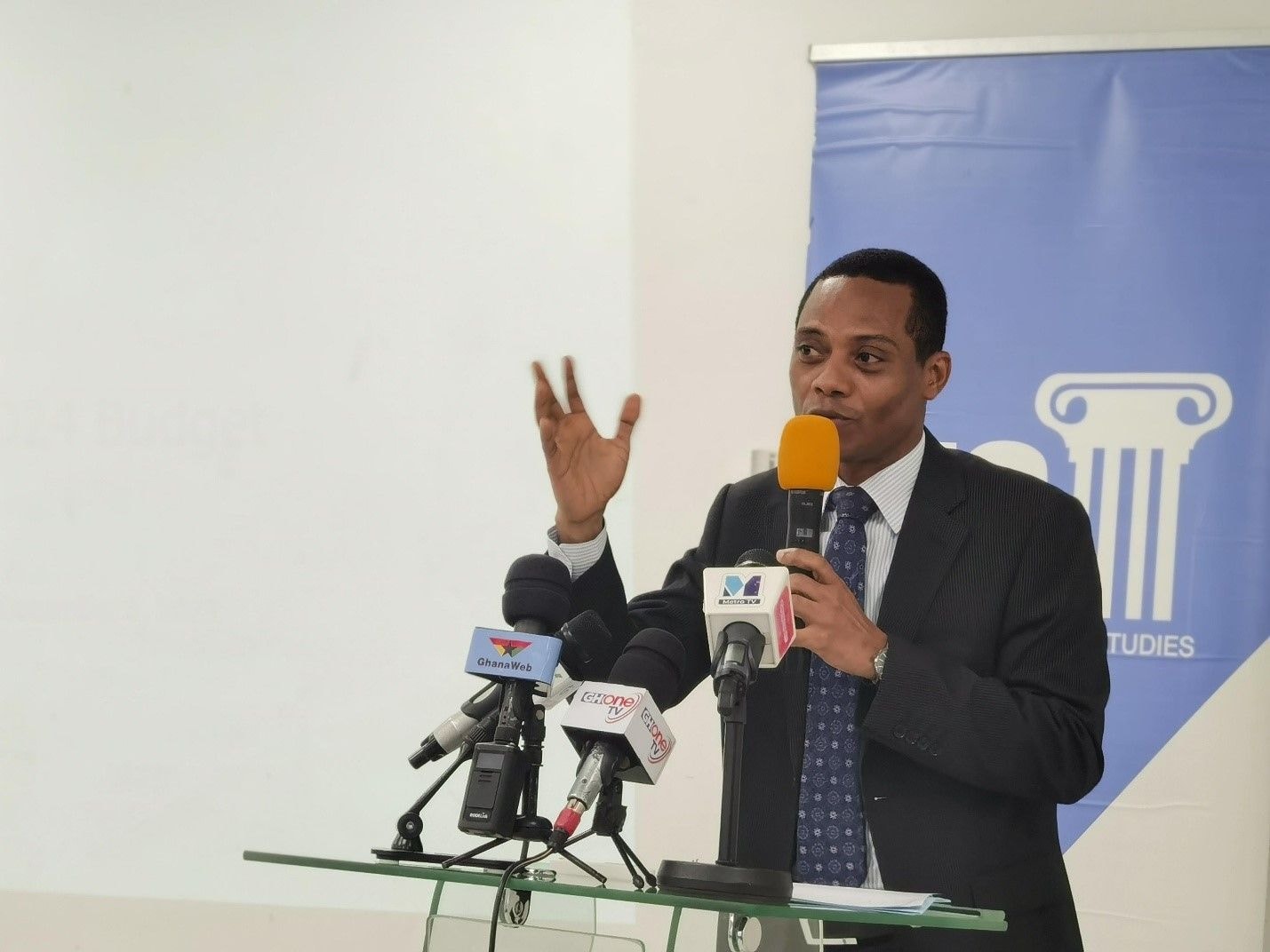 Elevated T-bill yields counteract debt restructuring benefits