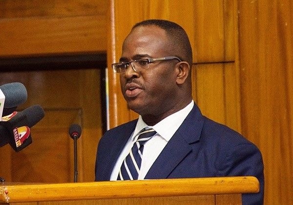 Exploration critical for thriving mining industry - Chamber of Mines CEO