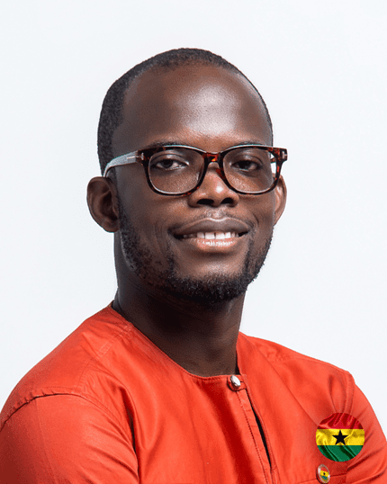 Fintech Assoc. prez joins African Fintech Network (AFN) board