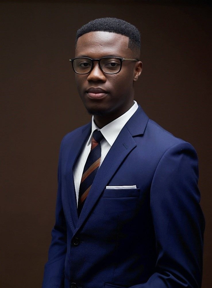 African Energy Banks: A silver bullet for Africa's Energy transformation