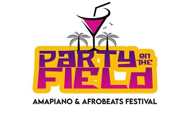 Party on the field launched in Ghana 