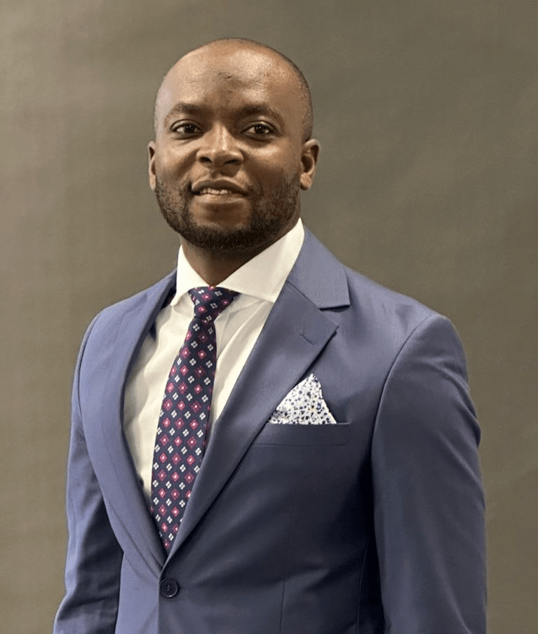 Leveraging Employee Value Banking to empower MSMEs