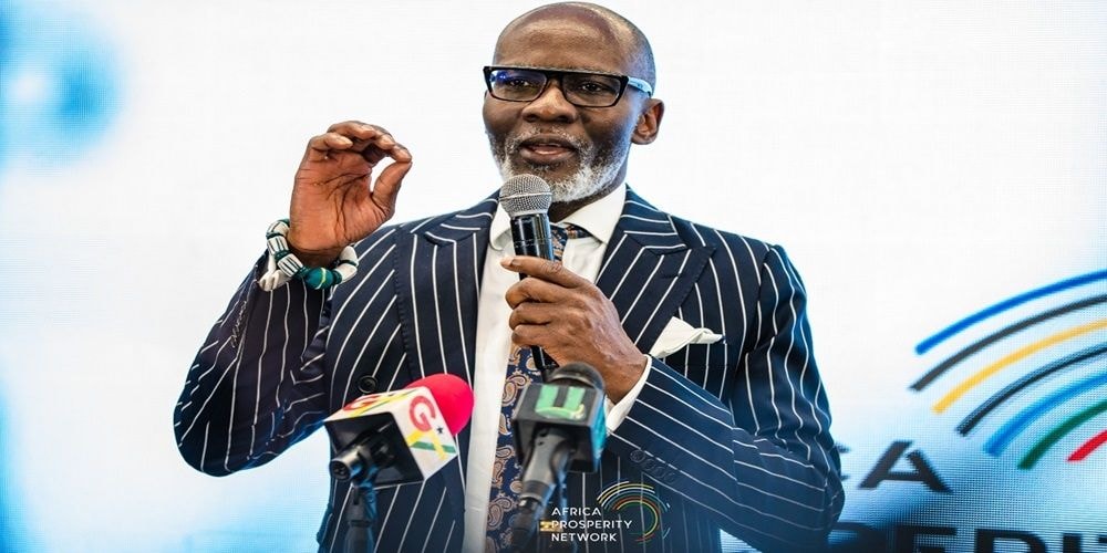 APN, AfCFTA to host Africa Heads of States and top business leaders