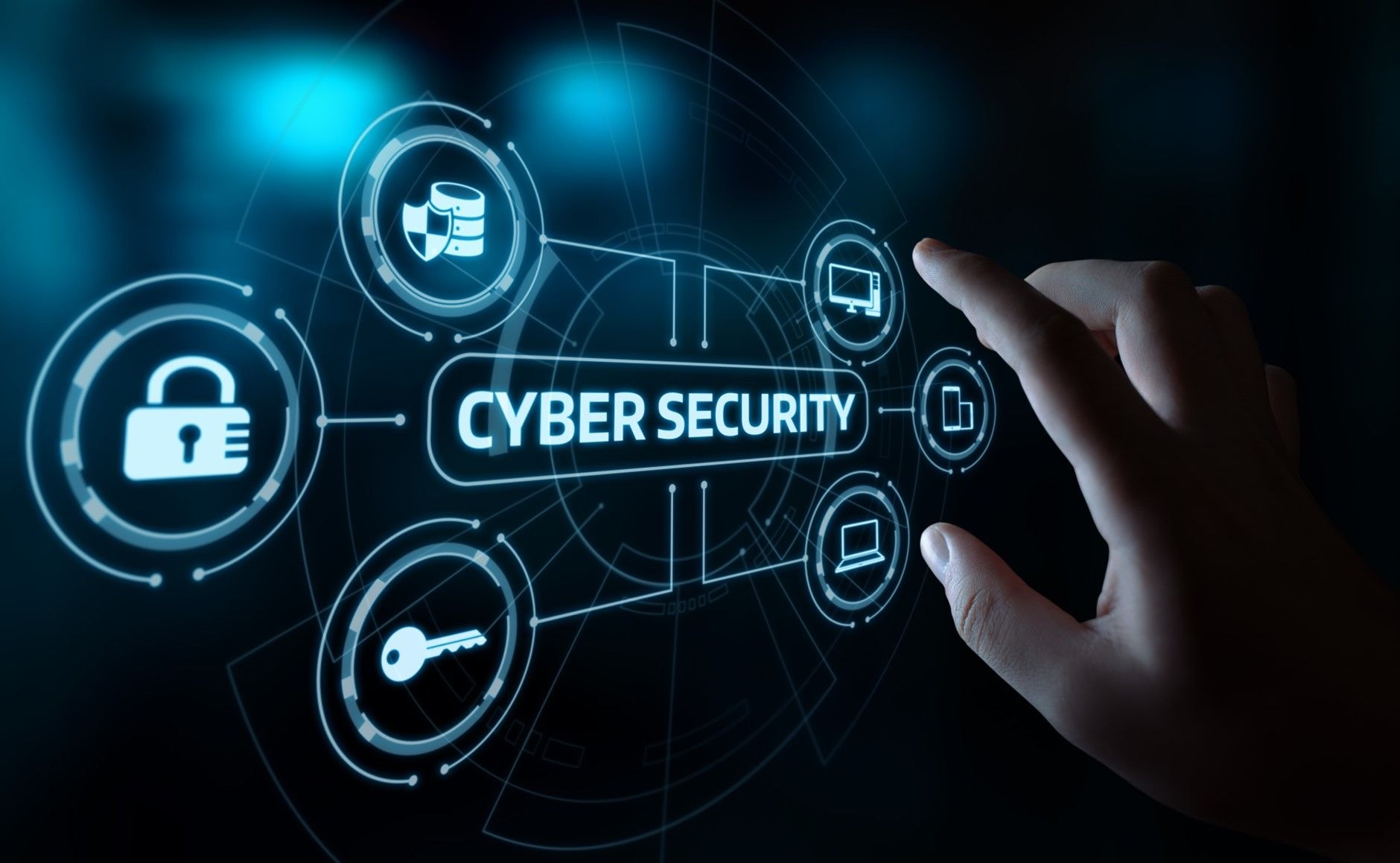 Ensuring security during the festive season – Role of increased police visibility and collaborative safety measure