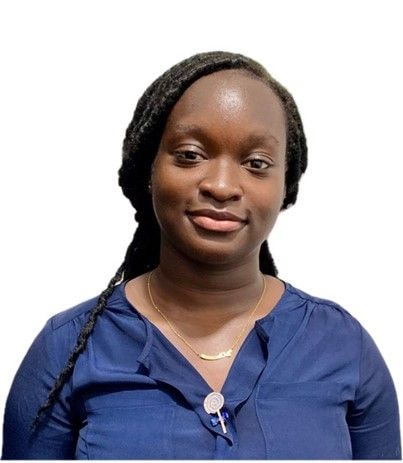 Social media platforms and the inherent data protection concerns