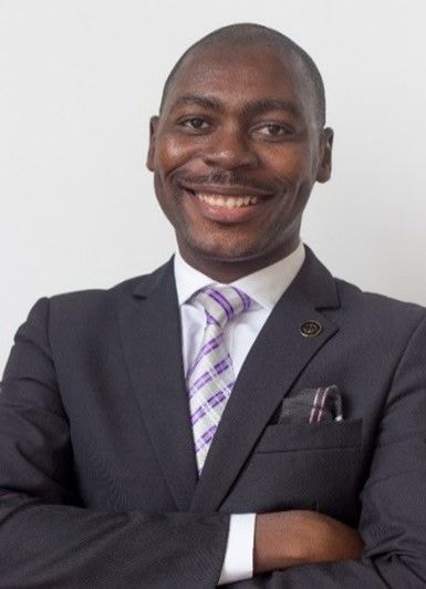 Legal effect of service and pendency of an application for injunction – restating the position!