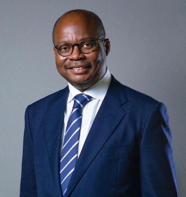 BoG affirms commitment to launch e-Cedi before 2026