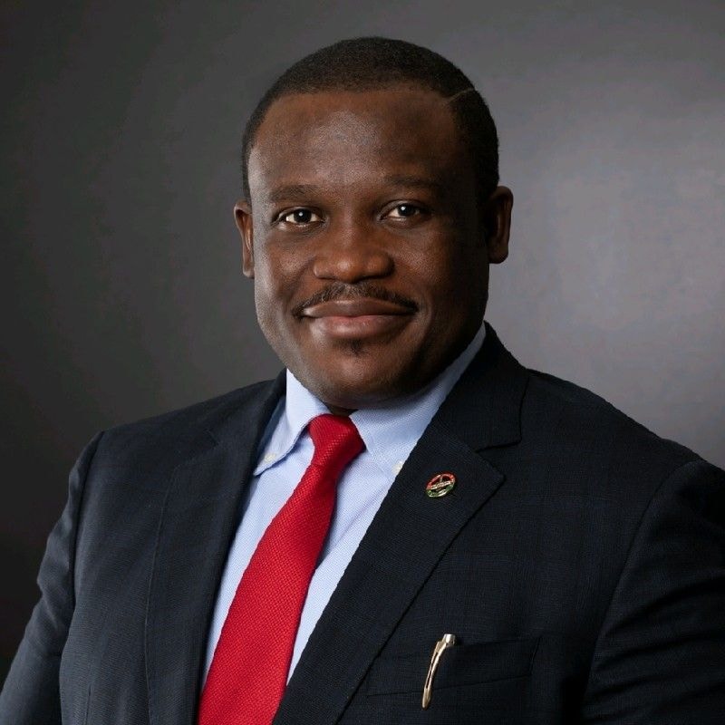 NCA charged to promote broadcasting standards