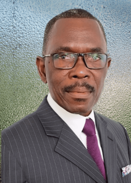 Perform or perish