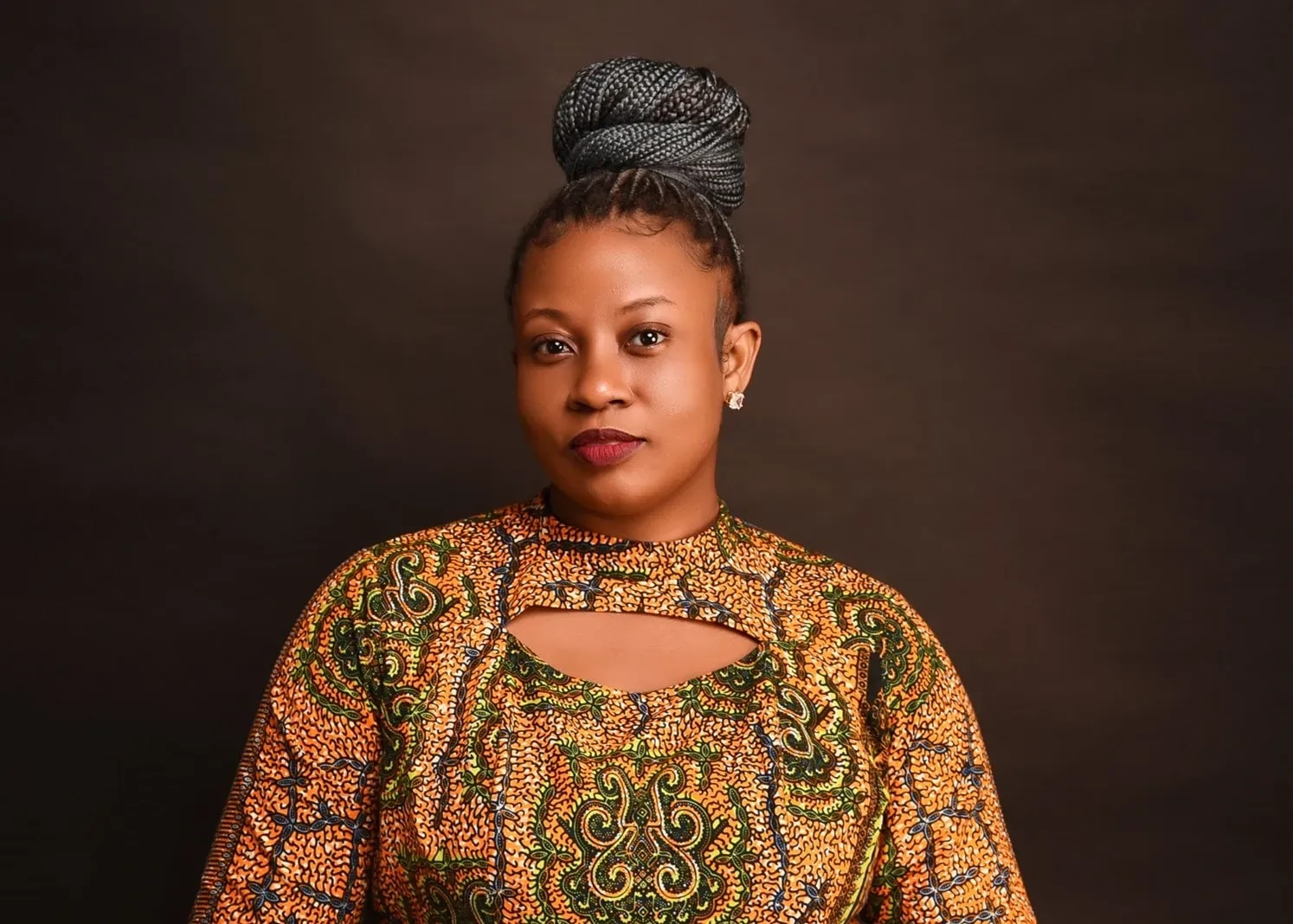 Tales of Innovation and Adaptation 2: KQ's creative resilience - A case study