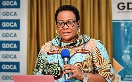 GII decries zero asset declaration, unexplained wealth