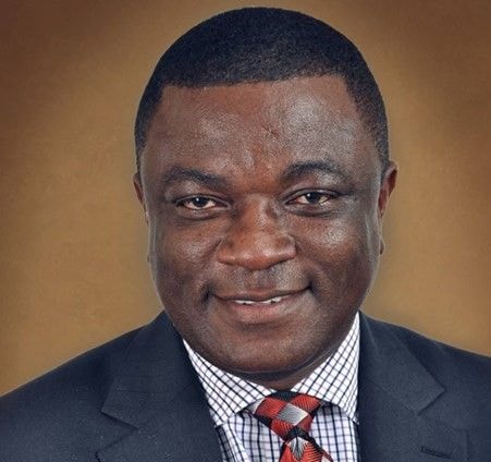 GIP investment set to boost domestic BPO industry